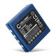1x 700mAh 6V