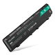 1x Battery 4400mAh