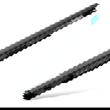 Batterie pour ASUS VivoBook S550CB, S550CM, S550CA, ASUS K56, S56C, K56CB, K56CM, R505, S550C, A56C 14.4V - 14.8V 2200mAh de CELLONIC