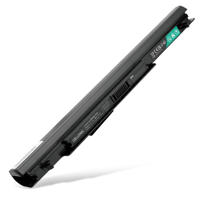 ASUS S56C Batterie 2200mAh de subtel