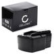1x 3000mAh 15.6V