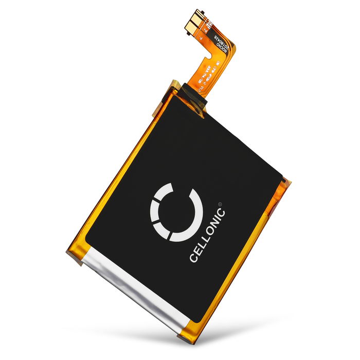 Amazon Kindle 5 Generation Batterie 750mAh de CELLONIC