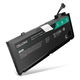 1x Accu A1322 5900mAh