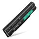 1x Accu 312-1123 4400mAh