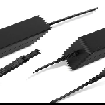 Stroomadapter voor Nikon D3300, D3500, D5200, D3200, D5600, D5300, D5100, D3400, Coolpix P7000, P7100, P7700, P7800, Df, D5500 – AC-adapter (inclusief ) (ca. 3m oplaadkabel – 9V, 4.5A, 40.5W) (Nikon EP-5A) van subtel