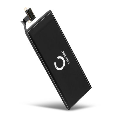 Batterie 616-0579 1350mAh pour téléphone portable Apple iPhone 4S