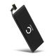 1x 1350mAh 3.7V