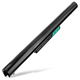 1x Battery (2200mAh, 14.4V)