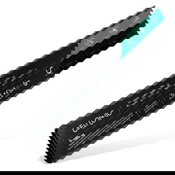 Batterij voor ASUS X501A, X501U, F501U, X301A, X401A, F501A, X401U, F301A, F401U, R402A Laptop - 4400mAh 10.8V 