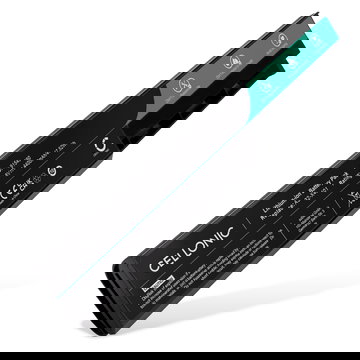 Batterie pour ASUS X501A, X501U, F501U, X301A, X401A, F501A, X401U, F301A, F401U, R402A 10.8V 4400mAh de CELLONIC