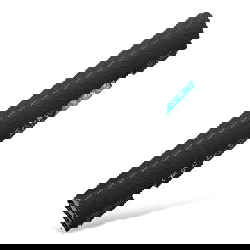 Batterij voor ASUS Eee PC X101CH, PC X101H, PC X101, PC R11CX, A31-X101, A32-X101 Laptop - 2200mAh 10.8V 