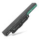 1x 8800mAh 11.1V