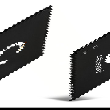 Batterie B600BE 2600mAh pour téléphone portable Samsung Galaxy S4 Galaxy S4