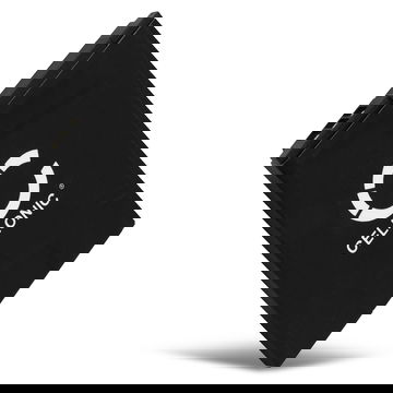 Batterie pour téléphone Siemens Gigaset SL400, Gigaset SL78 SL785 SL788, Gigaset SL610h SL610 Pro - V30145-K1310-X445,4250366817255,S30852-D2152-X1 de 850mAh