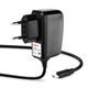 Oplader ETA-U90E