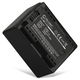 1x Battery (1600mAh, 3.6V)