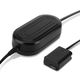 Alimentation + Coupleur DC (Batterie factice)
