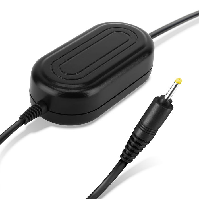 Kodak Easyshare Z1012 IS Power supply Charger