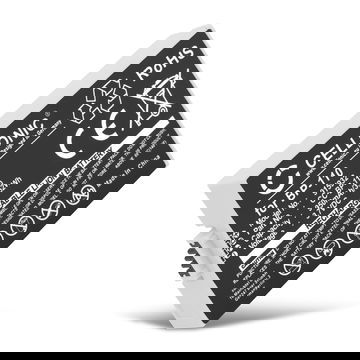 BP-110 accu voor Canon LEGRIA HF R28 VIXIA HF R20 VIXIA HF R200 VIXIA HF R21 - 950mAh vervangende accu voor camera