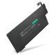 1x Battery (4800mAh, 7.4V)