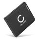 1x Battery (770mAh, 3.7V)