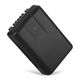 1x Battery (850mAh, 3.7V)