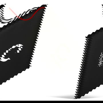 Accu voor Sony PS Vita (PCH-1000, PCH-1004, PCH-1100, PCH-1104), SP65M, PA-VT65 SP65M (2200mAh, 3.7V) van CELLONIC