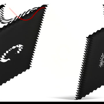 Batterie Sony PS Vita (PCH-1000, PCH-1004, PCH-1100, PCH-1104), SP65M, PA-VT65 SP65M (2200mAh, 3.7V) de CELLONIC