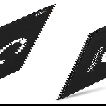 Batterij compatibel met Samsung Galaxy Core / Core Plus / Core Duos (GT-I8260 / GT-I8262 / SM-G350) - B150AE 1800mAh vervangende accu reservebatterij extra energie