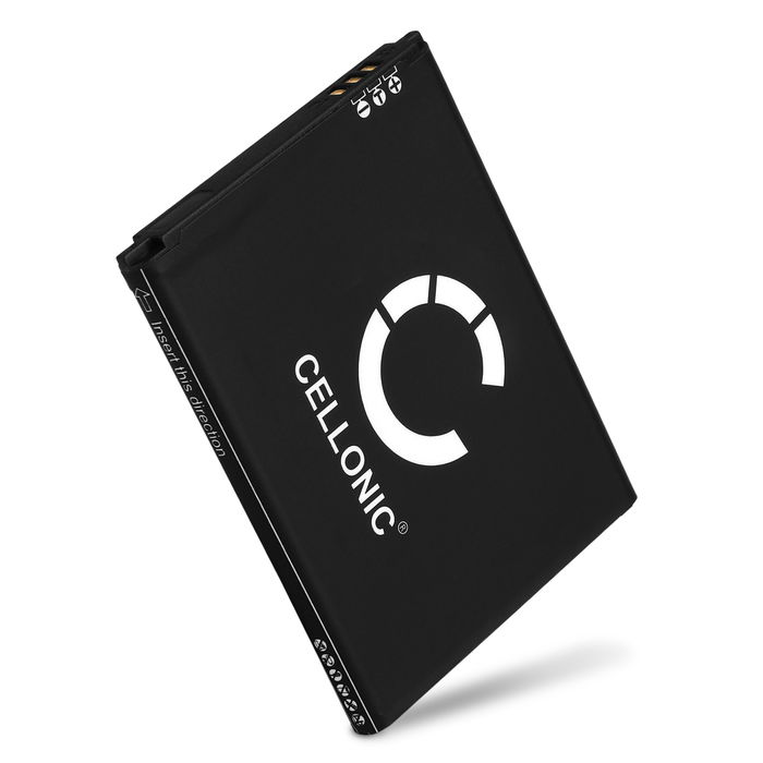 Batterie Samsung SM-G386F Galaxy Core LTE, 1800mAh