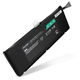 1x Accu A1309 12838mAh
