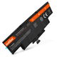 1x Accu A1417 8600mAh