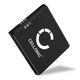 1x Accu DBF-800A 800mAh