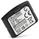 1x Accu BA300 BA 300 150mAh