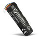 1x Accu 361-00029-02 010-10806-30 010-11828-03 2600mAh