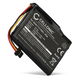 1x Accu VFA VF6D AHA11111003 AHA11111006 1020mAh