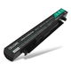 1x Accu A41-X550A 2200mAh
