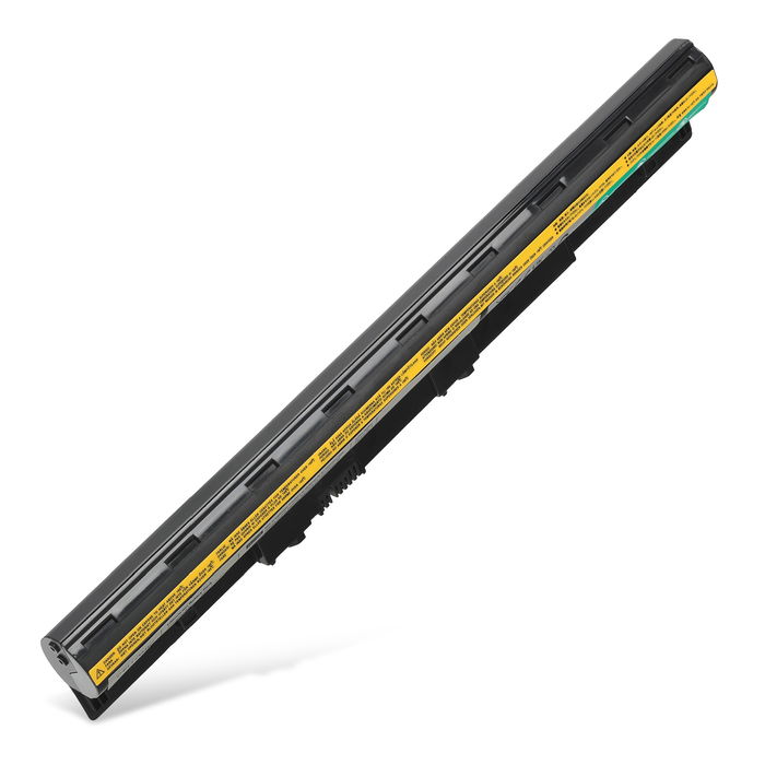 Lenovo IdeaPad S400 Batterie 2200mAh de subtel