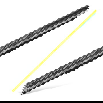 Battery for Lenovo IdeaPad S310, S310 Touch, S400, S400 Touch, S405, S410 14.8V 2200mAh from CELLONIC