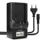 Oplader VW-BC10