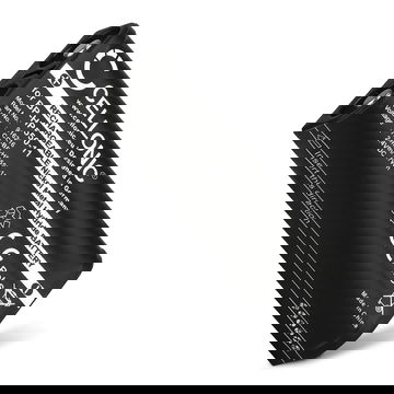 Koptelefoon accu BP-HP550-11 voor Sony MDR-RF810RK MDR-RF811RK MDR-RF840R MDR-RF855RK, MDR-RF4000K TV Koptelefoon - 700mAh batterij draadloze headphone