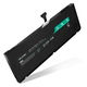 1x Accu A1382 6900mAh