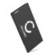 1x Accu EB-BG900BBE, EB-BG900BBC 2800mAh