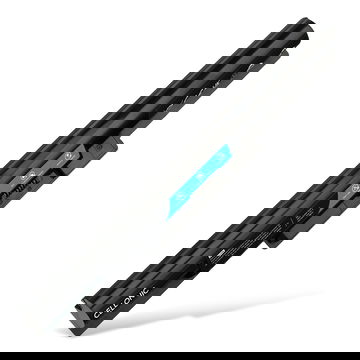 Batterij voor Sony VAIO Fit 15E, SVF15 Fit E, Fit 15A, Fit 14E, SVF14 Fit E, VGP-BPS35A Laptop - 2200mAh 14.4V 