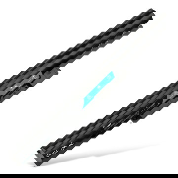 Battery for Sony VAIO Fit 15E, SVF15 Fit E, Fit 15A, Fit 14E, SVF14 Fit E, VGP-BPS35A 14.4V 2200mAh from CELLONIC