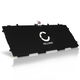 1x Battery (6800mAh, 3.8V)