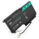 1x 3000mAh 14.4V
