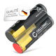 1x 2200mAh 7.4V