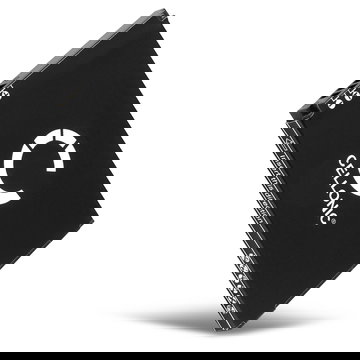 Batterie AK-F220 1150mAh pour téléphone portable Emporia FLIPbasic