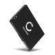 1x Battery (3000mAh, 3.8V)